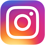 Link to https://www.instagram.com/nwrealtysource/