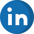 Link to https://www.linkedin.com/in/troyddotypc/