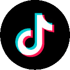 Link to https://www.tiktok.com/@troy.doty.nw.real