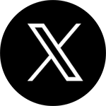 Link to https://x.com/troyddoty