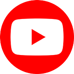 Link to https://www.youtube.com/channel/UCQptvebFN6QbRTBmJ3SiRYw/