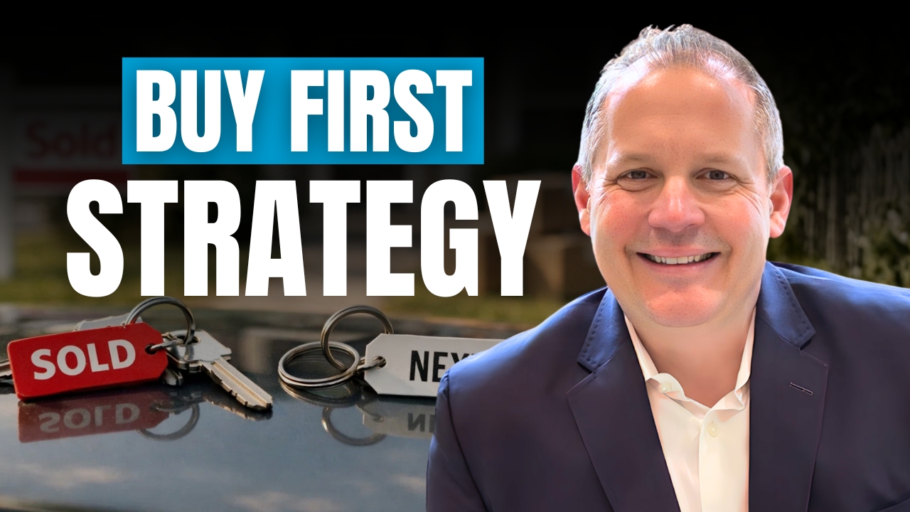 5 Ways to Buy a Home Before Selling in Portland