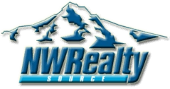 Home logo