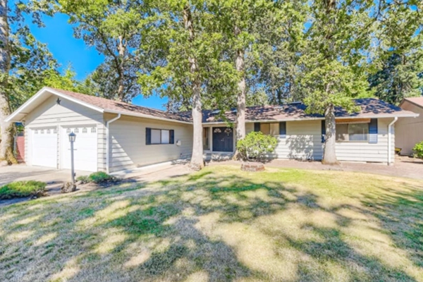 Client testimonial link