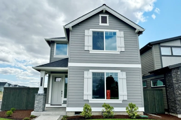 Client testimonial link