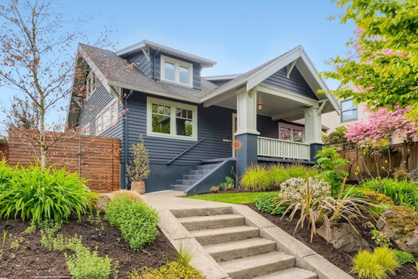 Client testimonial link