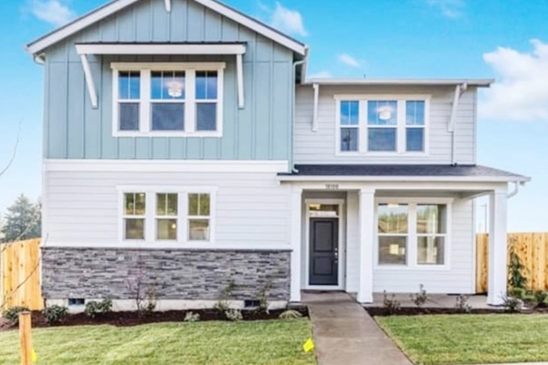 Client testimonial link